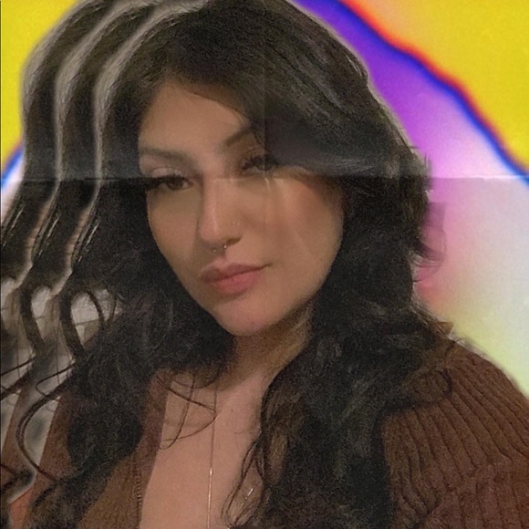 carbque3n